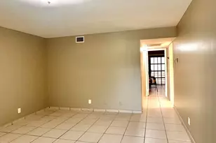 2100 Springdale Blvd, Palm Springs, FL 33461 - Photo 5