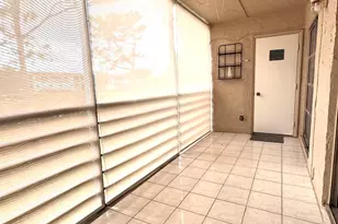 2100 Springdale Blvd, Palm Springs, FL 33461 - Photo 17