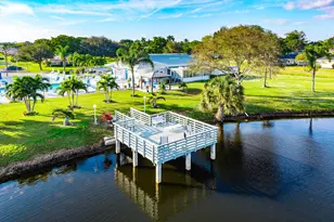 175 High Point Terrace E, Delray Beach, FL 33445 - Photo 21