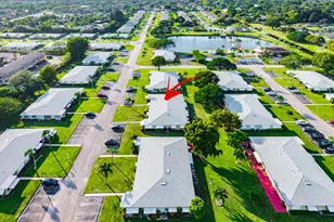 175 High Point Terrace E, Delray Beach, FL 33445 - Photo 17