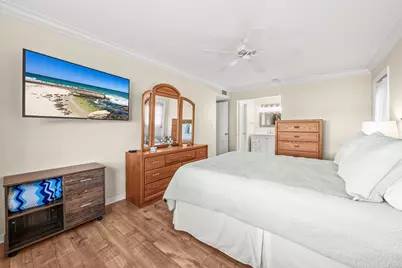 175 High Point Terrace E, Unit #D, Delray Beach, FL 33445 - Photo 11