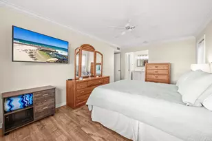 175 High Point Terrace E, Delray Beach, FL 33445 - Photo 11