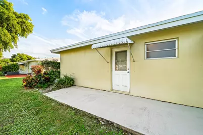 175 High Point Terrace E, Unit #D, Delray Beach, FL 33445 - Photo 15
