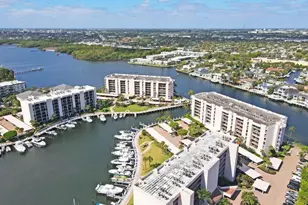 2697 N Ocean Blvd, Boca Raton, FL 33431 - Photo 67