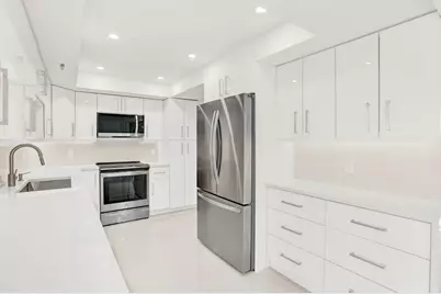 2697 N Ocean Boulevard, Unit #F-604, Boca Raton, FL 33431 - Photo 17