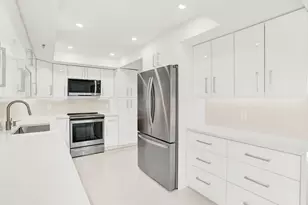 2697 N Ocean Blvd, Boca Raton, FL 33431 - Photo 17