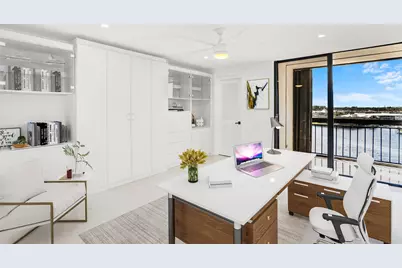 2697 N Ocean Boulevard, Unit #F-604, Boca Raton, FL 33431 - Photo 25