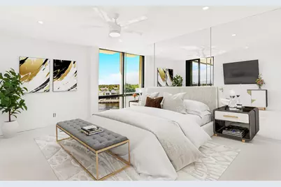 2697 N Ocean Boulevard, Unit #F-604, Boca Raton, FL 33431 - Photo 21