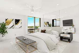 2697 N Ocean Blvd, Boca Raton, FL 33431 - Photo 21