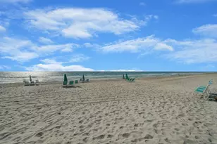 2697 N Ocean Blvd, Boca Raton, FL 33431 - Photo 61