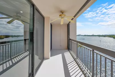 2697 N Ocean Boulevard, Unit #F-604, Boca Raton, FL 33431 - Photo 31