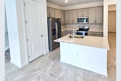 7786 SW Bentley Lane, Unit #Latitude 78-15, Stuart, FL 34997 - Photo 7