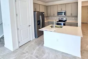 7786 SW Bentley Ln Unit #Latitude 78-15, Stuart, FL 34997 - Photo 7