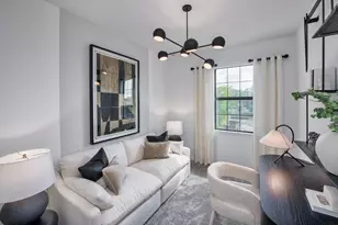 7786 SW Bentley Ln Unit #Latitude 78-15, Stuart, FL 34997 - Photo 13