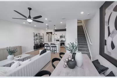 7786 SW Bentley Lane, Unit #Latitude 78-15, Stuart, FL 34997 - Photo 5