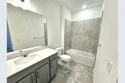 7786 SW Bentley Lane, Unit #Latitude 78-15, Stuart, FL 34997 - Photo 15