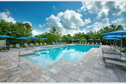 7786 SW Bentley Lane, Unit #Latitude 78-15, Stuart, FL 34997 - Photo 19