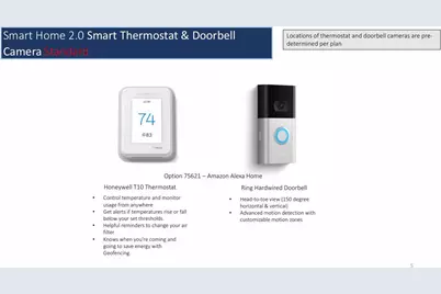 7786 SW Bentley Lane, Unit #Latitude 78-15, Stuart, FL 34997 - Photo 17