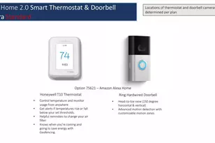 7786 SW Bentley Ln Unit #Latitude 78-15, Stuart, FL 34997 - Photo 17
