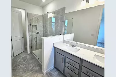 7786 SW Bentley Lane, Unit #Latitude 78-15, Stuart, FL 34997 - Photo 11