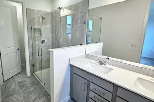 7786 SW Bentley Ln Unit #Latitude 78-15, Stuart, FL 34997 - Photo 11