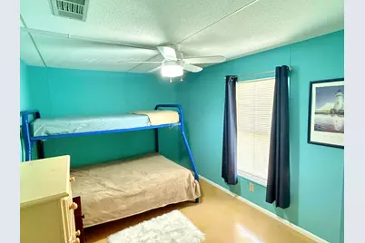 1544 Riverview Drive, Moore Haven, FL 33471 - Photo 11