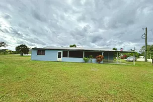 1544 Riverview Dr, Moore Haven, FL 33471 - Photo 19