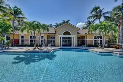 900 Scotia Drive, Unit #105, Hypoluxo, FL 33462 - Photo 17