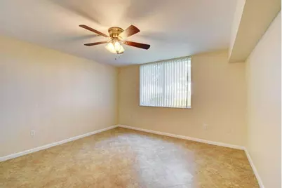900 Scotia Drive, Unit #105, Hypoluxo, FL 33462 - Photo 15
