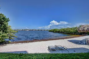 900 Scotia Dr, Hypoluxo, FL 33462 - Photo 1