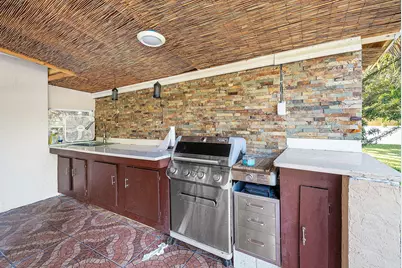 18801 Hamlin Boulevard, The Acreage, FL 33470 - Photo 37