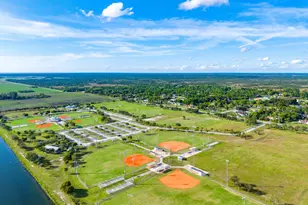 18801 Hamlin Blvd, The Acreage, FL 33470 - Photo 65