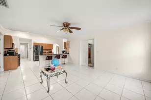 18801 Hamlin Blvd, The Acreage, FL 33470 - Photo 19