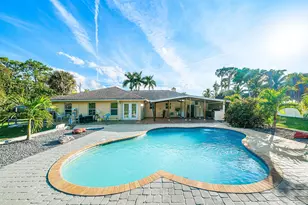 18801 Hamlin Blvd, The Acreage, FL 33470 - Photo 41