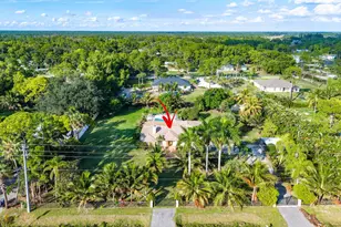 18801 Hamlin Blvd, The Acreage, FL 33470 - Photo 51