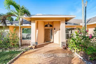 18801 Hamlin Blvd, The Acreage, FL 33470 - Photo 5