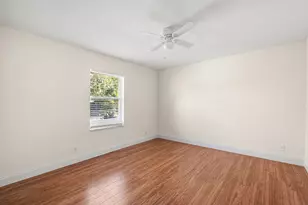 18801 Hamlin Blvd, The Acreage, FL 33470 - Photo 31