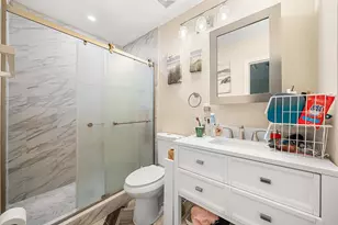 18801 Hamlin Blvd, The Acreage, FL 33470 - Photo 35