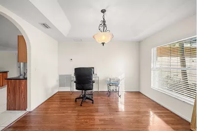 18801 Hamlin Boulevard, The Acreage, FL 33470 - Photo 11