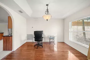 18801 Hamlin Blvd, The Acreage, FL 33470 - Photo 11