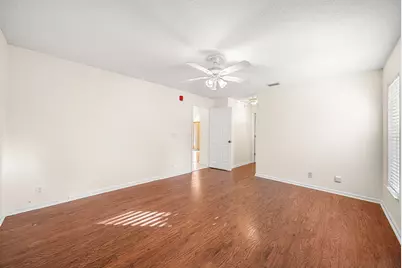 18801 Hamlin Boulevard, The Acreage, FL 33470 - Photo 25