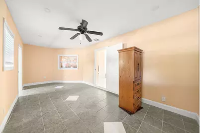 18801 Hamlin Boulevard, The Acreage, FL 33470 - Photo 23