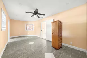 18801 Hamlin Blvd, The Acreage, FL 33470 - Photo 23