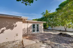 813 N Truman St, Lake Worth Beach, FL 33460 - Photo 17