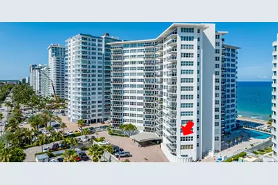 3700 Galt Ocean Drive, Unit #311, Fort Lauderdale, FL 33308 - Photo 23