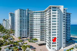 3700 Galt Ocean Dr, Fort Lauderdale, FL 33308 - Photo 23