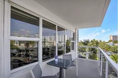 3700 Galt Ocean Drive, Unit #311, Fort Lauderdale, FL 33308 - Photo 21
