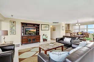 3700 Galt Ocean Dr, Fort Lauderdale, FL 33308 - Photo 5