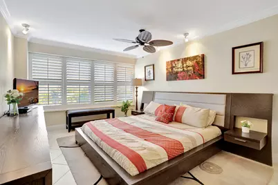 3700 Galt Ocean Drive, Unit #311, Fort Lauderdale, FL 33308 - Photo 13