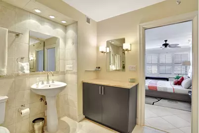 3700 Galt Ocean Drive, Unit #311, Fort Lauderdale, FL 33308 - Photo 15